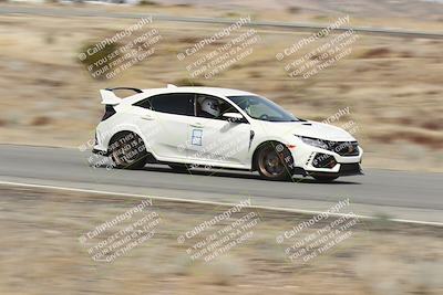 media/Mar-15-2025-Speed Ventures (Sat) [[5bdb41c541]]/Red group/session 4/turn 14/
